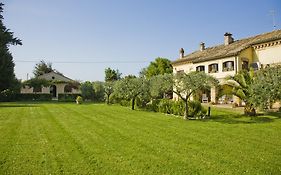 B&B Cristina